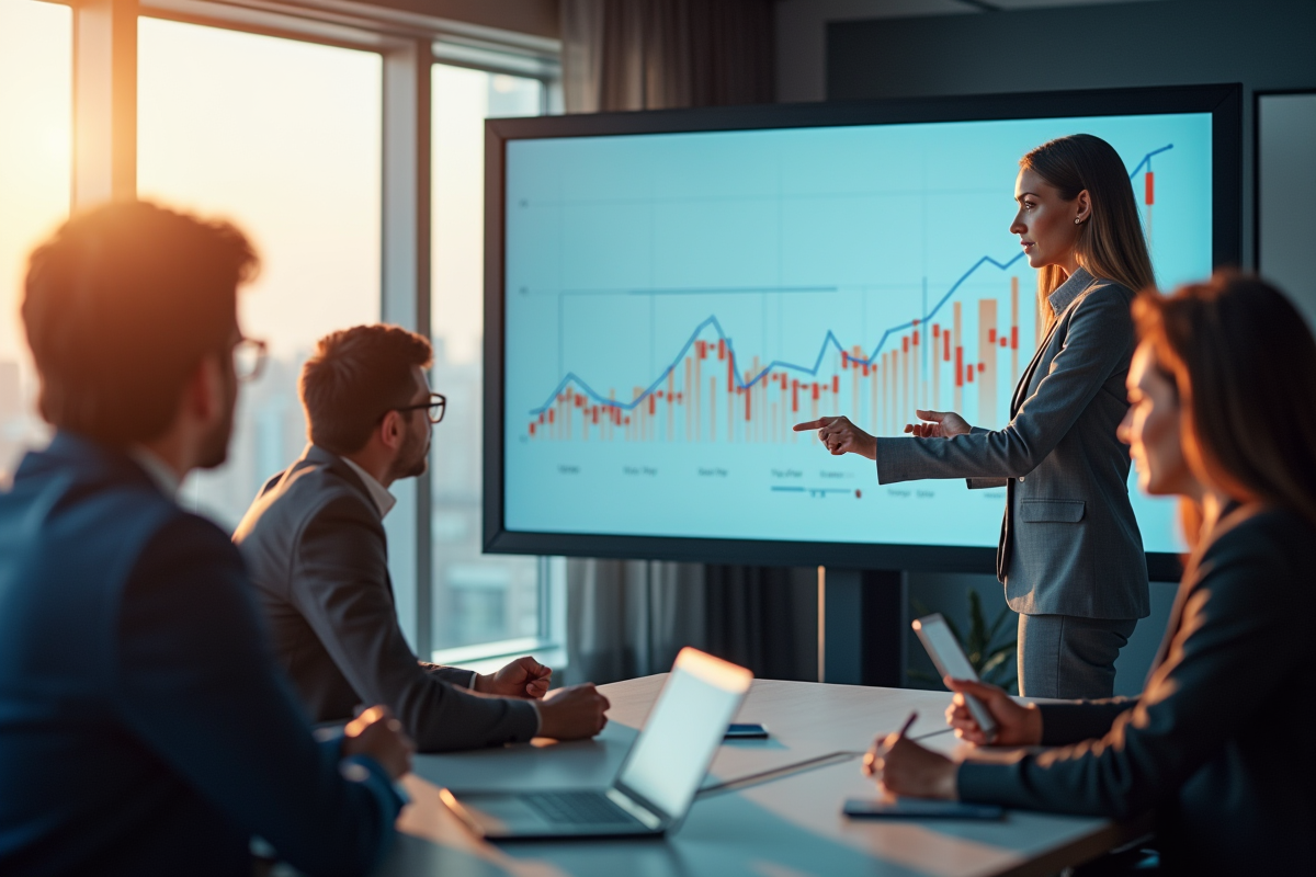 analyse professionnelle