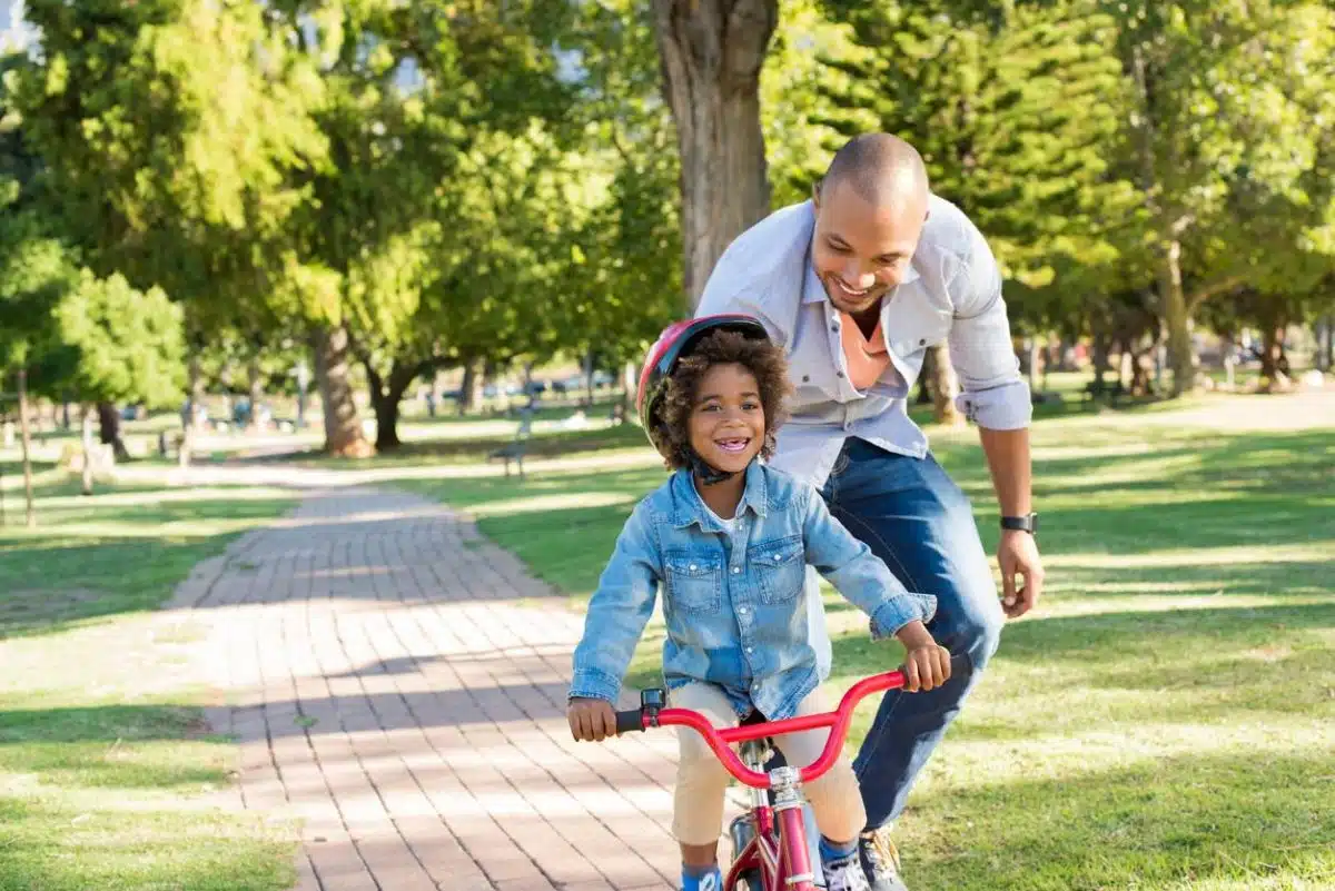 espace détente sécurité exigences légales jardin