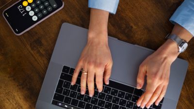 La facturation électronique, ce tournant majeur dans le paysage entrepreneurial français