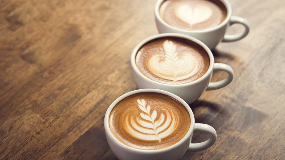 L'avantage des fontaines à eau et des machines à café pour les entreprises...