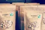 Le packaging, un indispensable pour les commerçants !