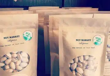 Le packaging, un indispensable pour les commerçants !
