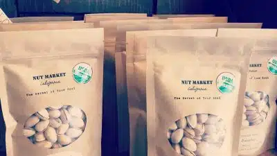 Le packaging, un indispensable pour les commerçants !