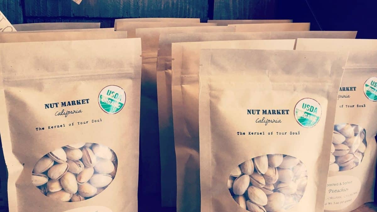 Le packaging, un indispensable pour les commerçants !