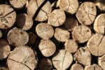 Le rôle essentiel du négociant en bois dans la distribution de matériaux