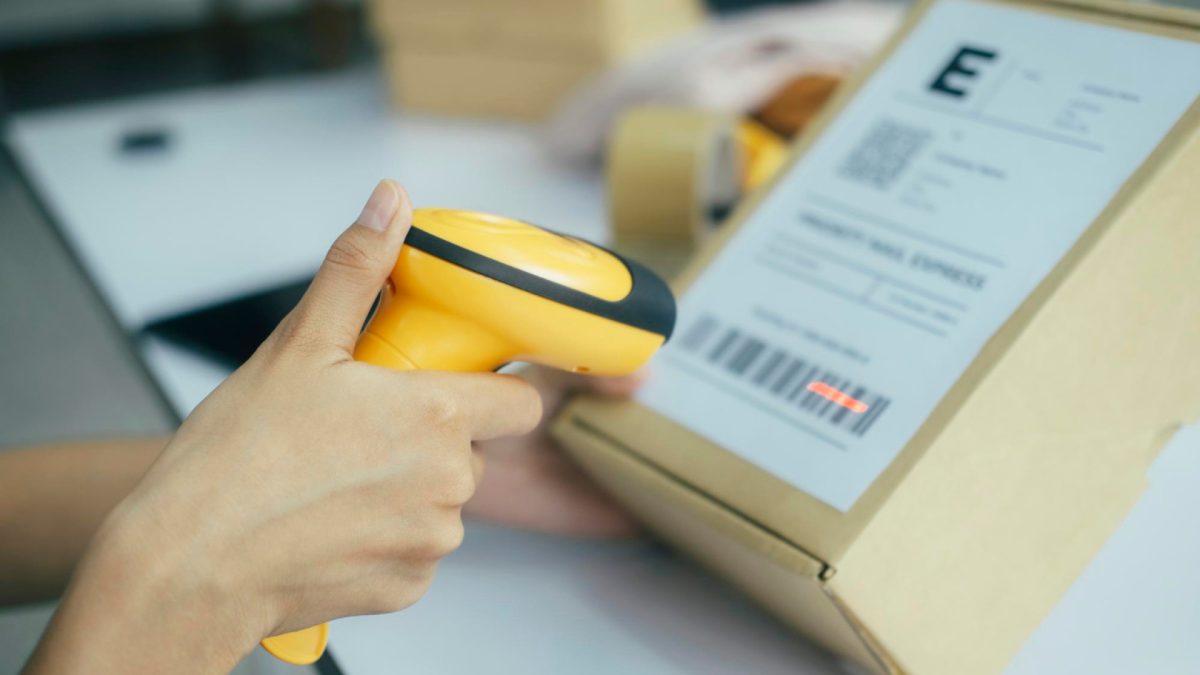 Les avantages des étiquettes RFID : efficacité, précision et visibilité totale !