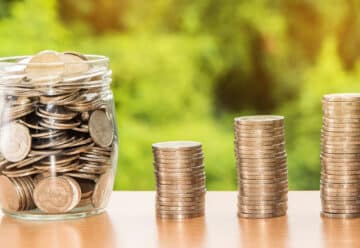 Les avantages incontournables de l'externalisation de la paie