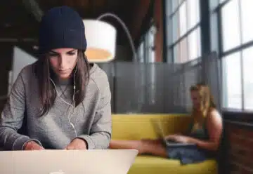 Les opportunités offertes par les études supérieures en informatique et multimédia