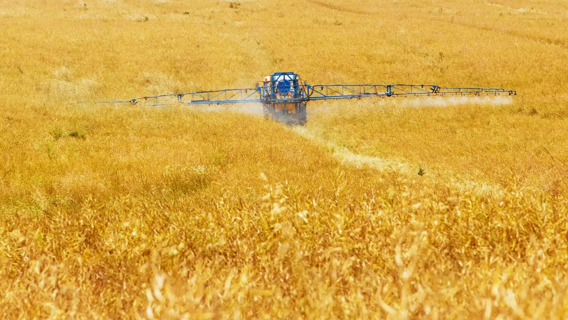 Manutention agricole : les nouveaux matériels qui simplifient vos tâches !