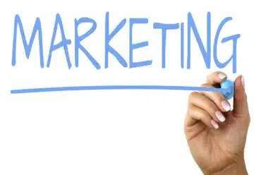créer un plan de marketing digital