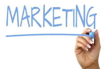 créer un plan de marketing digital