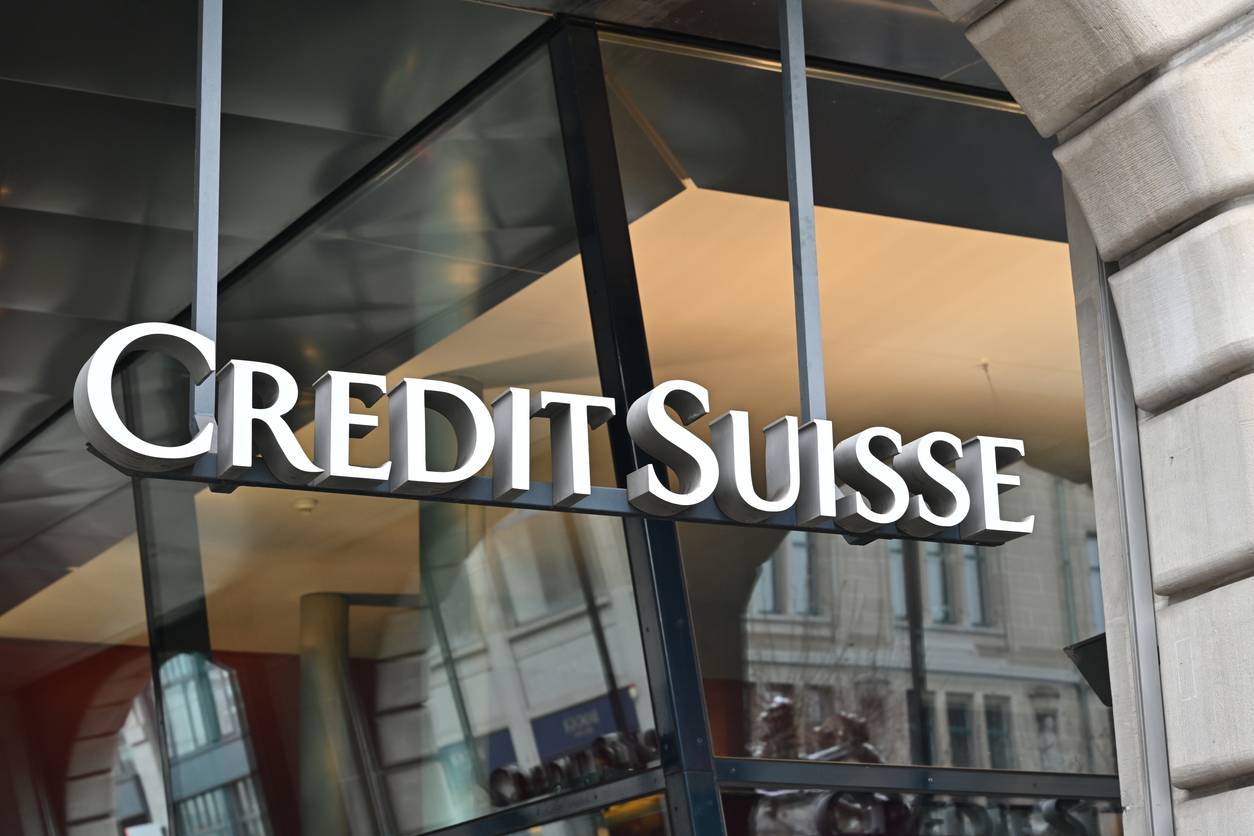 créer entreprise en Suisse