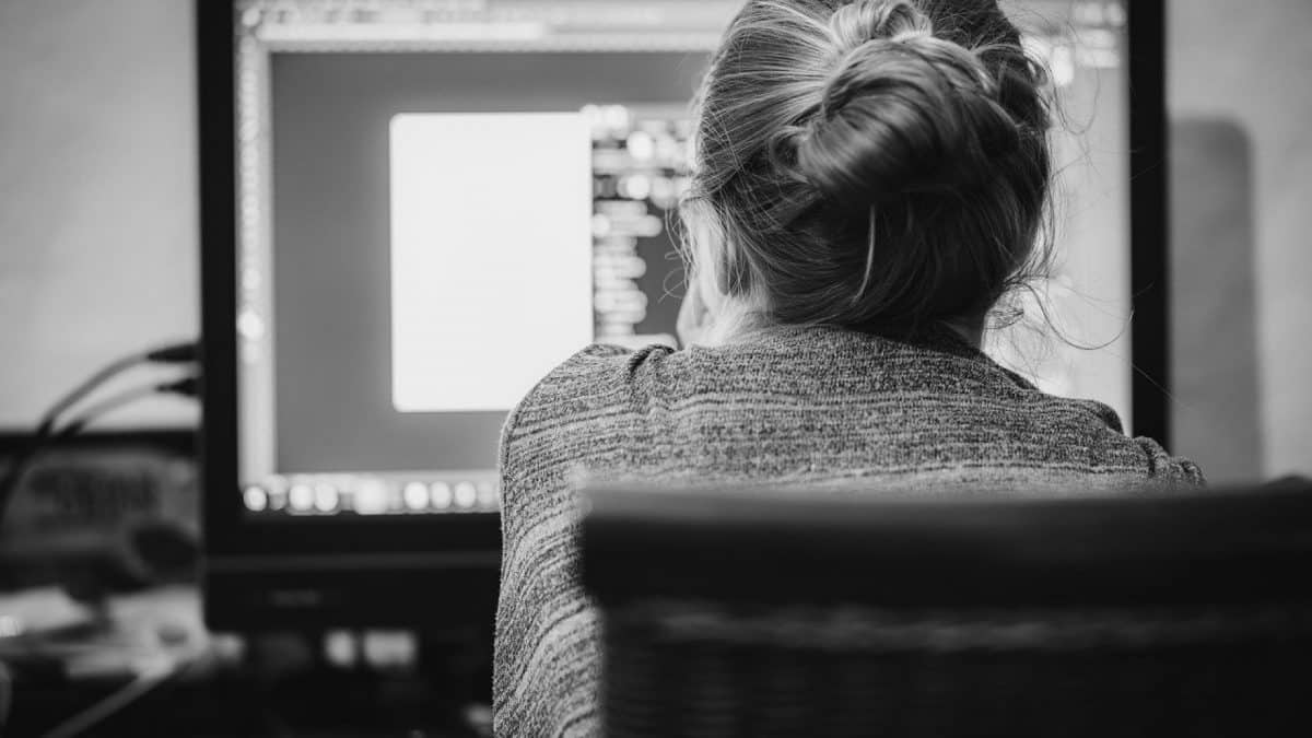 Optimisation de votre site WordPress : Trouver l'agence qui vous convient
