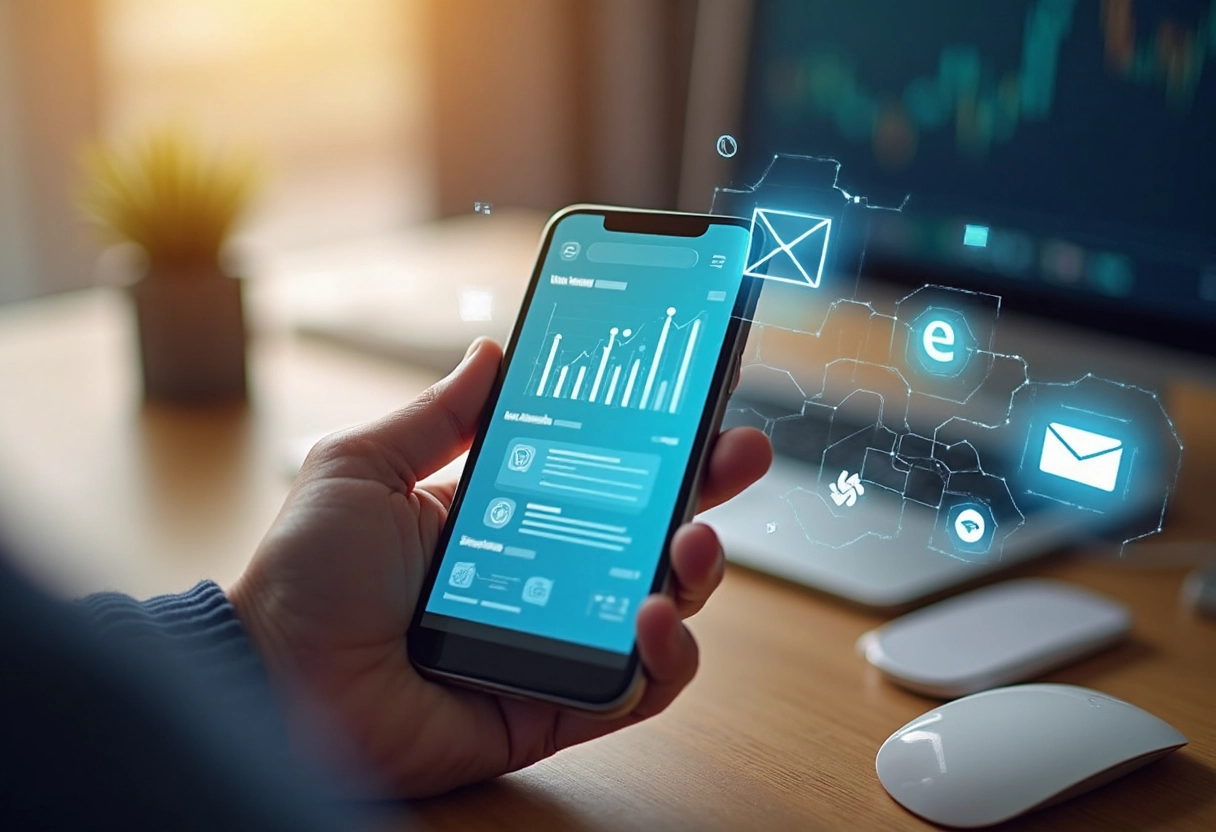acquisition marketing