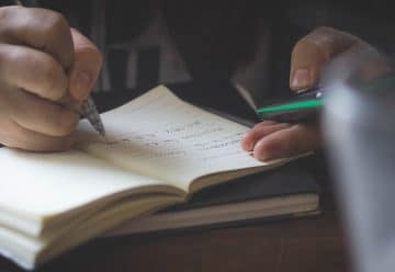 Pourquoi confier la rédaction de comptes rendus de réunions à un professionnel ?