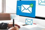 Prospection par mail : l’importance de la proposition de valeur dans vos messages aux pharmacies