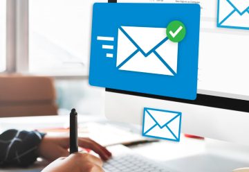 Prospection par mail : l’importance de la proposition de valeur dans vos messages aux pharmacies