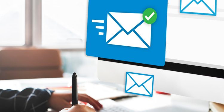 Prospection par mail : l’importance de la proposition de valeur dans vos messages aux pharmacies