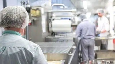 Quel est l’intérêt de faire appel à un traiteur pour son événement d’entreprise ?