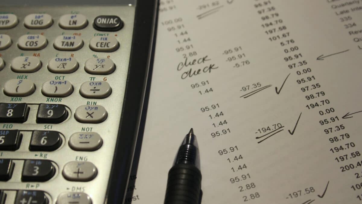 Quels sont les avantages de l'externalisation de la paie ?