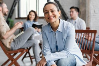 Qu’est‑ce qu’un coach professionnel apporte vraiment à un dirigeant ou manager ?