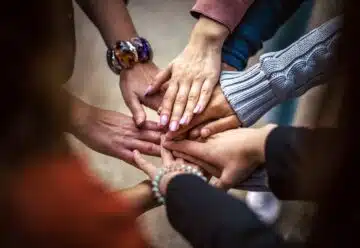 Escape games à Rennes : une expérience de jeu hors du commun